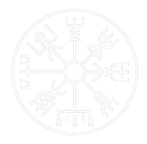 Wayfinder